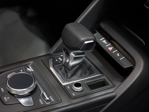 Used 2023 Audi R8 V10 performance w/ Carbon Exterior Package image 48