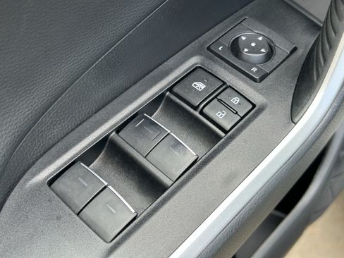 Certified 2023 Toyota RAV4 XSE AWD/4WD image 16