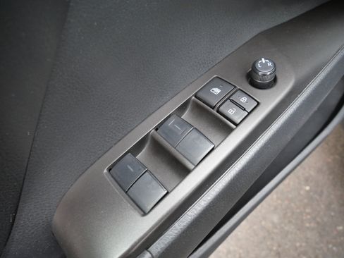 Certified 2023 Toyota Camry SE image 20