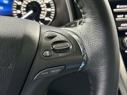 Used 2024 Nissan Murano SL image 20