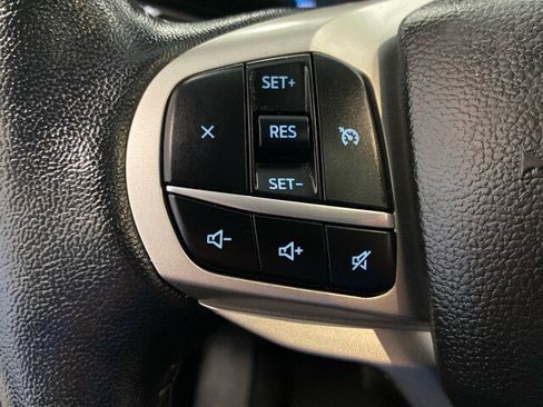 Used 2022 Ford Explorer XLT w/ Equipment Group 202A image 23