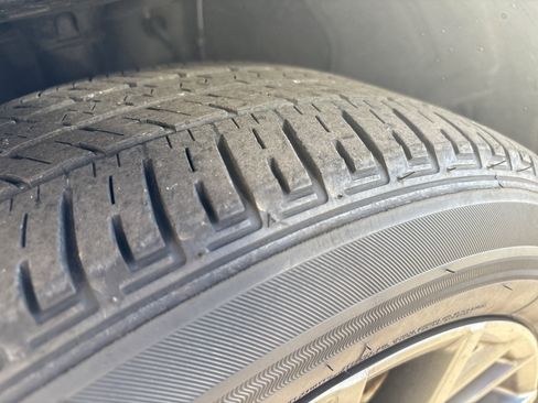 Used 2020 Lexus RX 350 F Sport image 12