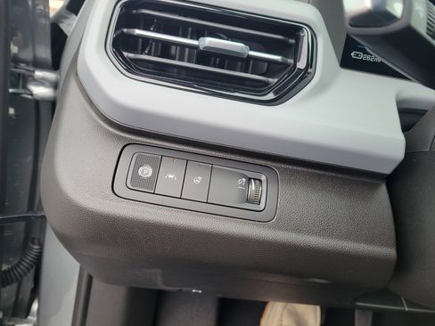 New 2027 Chevrolet Bolt RS image 18