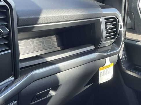 New 2026 Ford F150 STX AWD/4WD image 29
