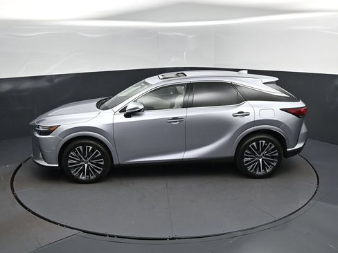 New 2026 Lexus RX 350 Premium Plus FWD image 32