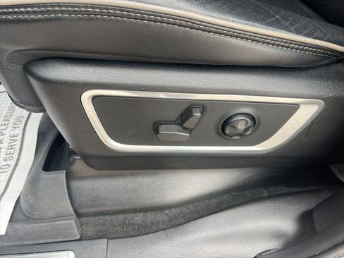 Certified 2021 RAM 1500 Laramie image 49