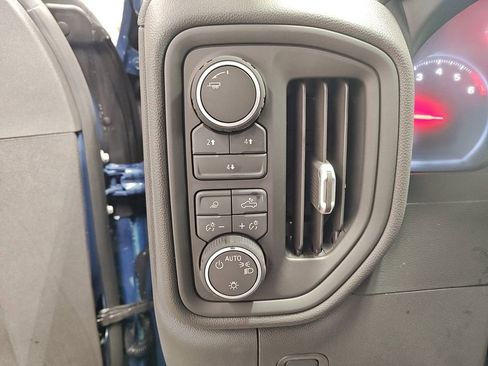 New 2026 Chevrolet Silverado 2500 Custom w/ Custom Convenience Package image 26