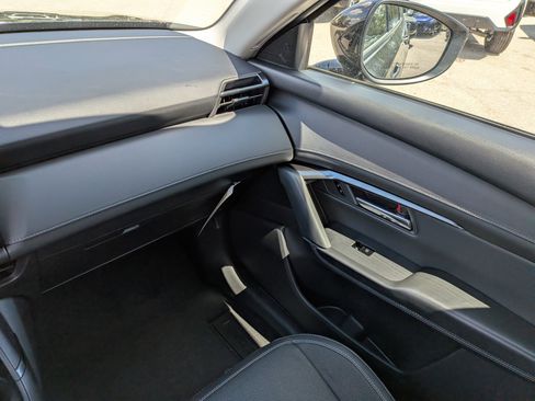 New 2026 MAZDA CX-5 Preferred image 19