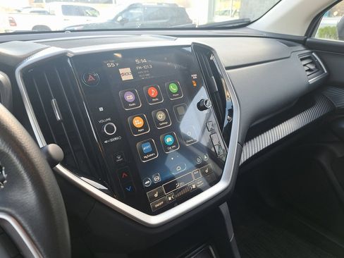 Certified 2024 Subaru Ascent Premium w/ Convenience Package image 13