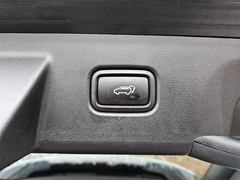 Used 2022 Hyundai Tucson Limited w/ Cargo Package image 24