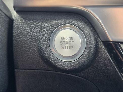 Used 2025 Kia Telluride SX AWD/4WD image 20