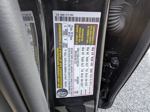 Used 2024 Volkswagen GTI S image 36