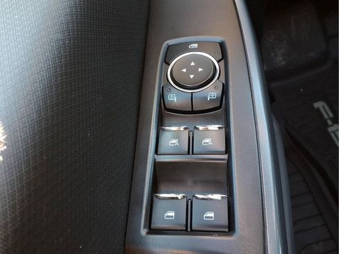 Used 2023 Ford F150 XLT w/ XTR Package AWD/4WD image 18
