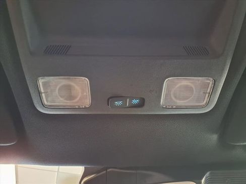 New 2026 Ford Mustang Premium image 12