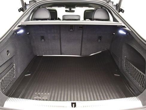 Certified 2025 Audi A5 2.0T Premium Plus image 56