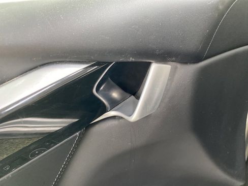 Used 2016 Tesla Model X P90D image 10