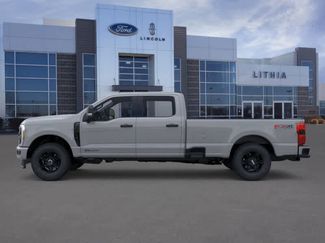 New 2026 Ford F250 XL w/ STX Appearance Package video 3
