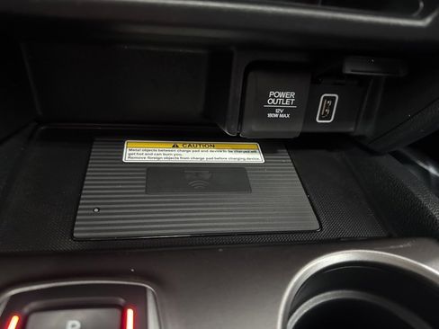 Used 2022 Honda Pilot Special Edition image 40