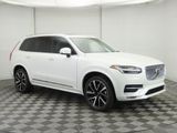 Used 2024 Volvo XC90 B6 Plus w/ Protection Package Premier image 3