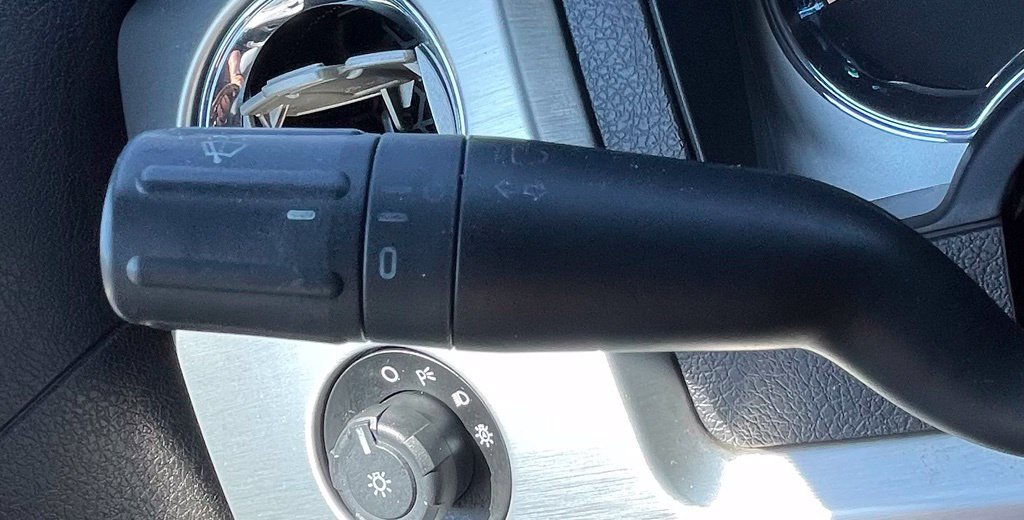 Used 2013 Ford F150 Platinum AWD/4WD image 16