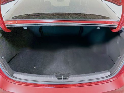 Used 2021 Kia K5 EX image 27