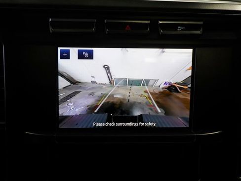 Used 2024 Ford F250 XLT image 12