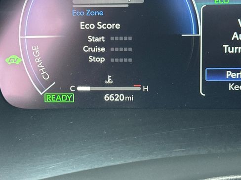 Certified 2026 Toyota Highlander Limited image 42