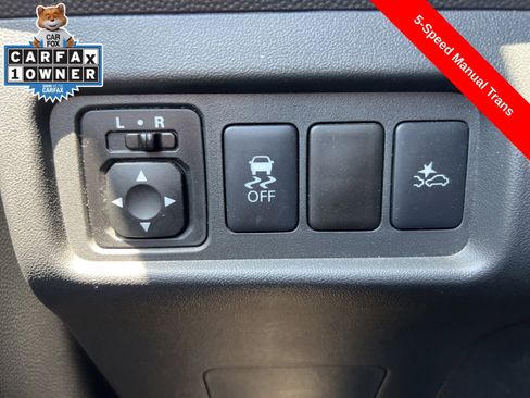 Used 2021 Mitsubishi Mirage ES FWD image 14