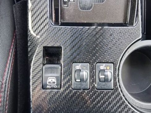 Used 2023 Toyota 4Runner TRD Off-Road Premium w/ Off Road Premium Plus Package AWD/4WD image 31