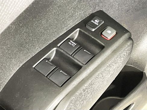 Used 2013 Honda Fit image 17