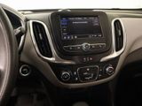 Used 2023 Chevrolet Equinox LT image 5
