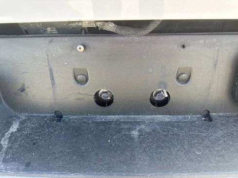 Used 2023 RAM 1500 Big Horn image 11