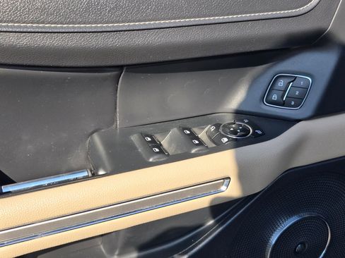 Used 2023 Ford Expedition Limited image 21