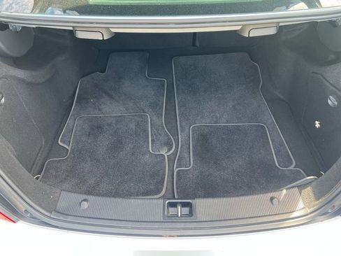 Used 2014 Mercedes-Benz C 300 4MATIC Sedan w/ Premium 1 Package image 15