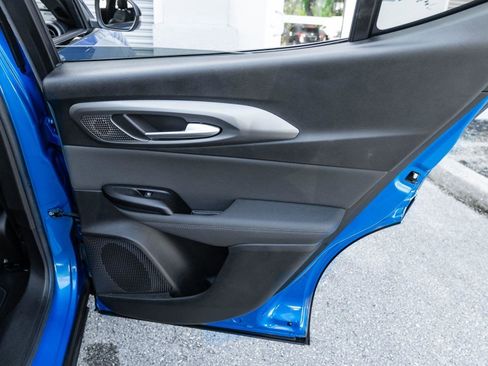 Used 2024 Alfa Romeo Tonale Veloce image 38