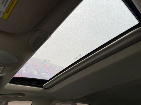 Used 2020 INFINITI QX60 Luxe w/ Essential Package image 24