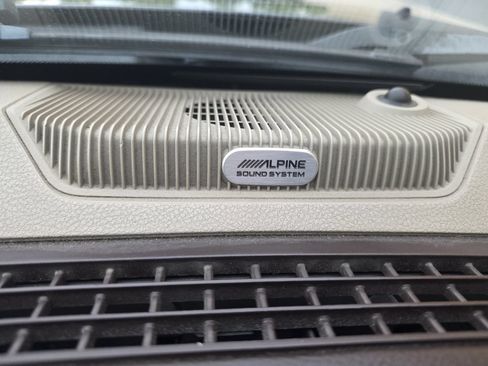 Used 2016 RAM 1500 Laramie Longhorn w/ Convenience Group AWD/4WD image 38