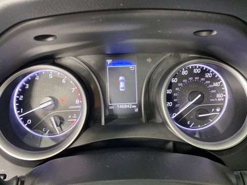 Used 2021 Toyota Camry LE image 18