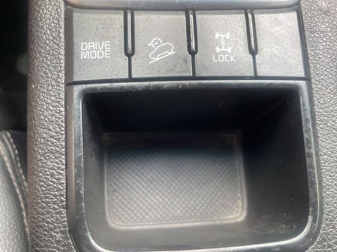 Used 2020 Kia Sportage S w/ S Sunroof Package AWD/4WD image 41