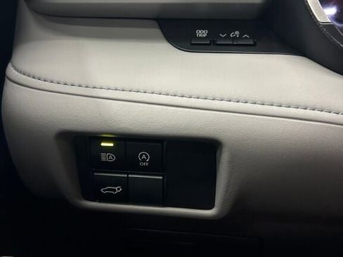 Certified 2023 Toyota Highlander XLE image 14