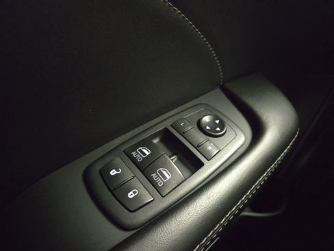 Used 2019 Dodge Challenger R/T Scat Pack image 29