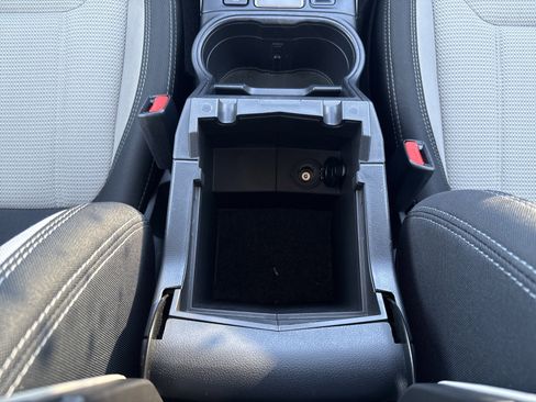 Used 2022 Subaru Forester image 25