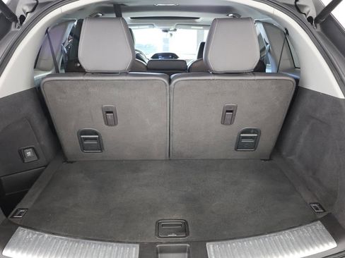Used 2020 Acura MDX SH-AWD w/ Technology Package image 21