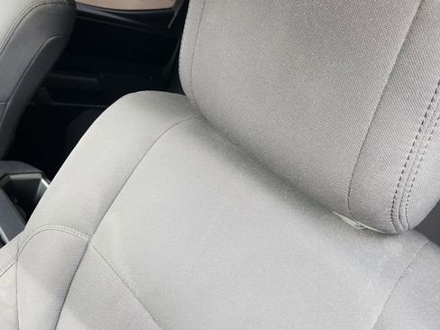 Used 2022 Toyota Tundra SR5 image 24