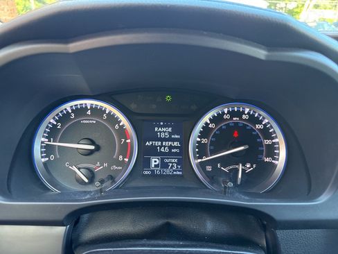 Used 2016 Toyota Highlander Plus AWD/4WD image 29