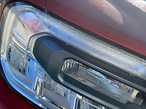 Used 2022 Ford Maverick XLT w/ Equipment Group 300A Standard image 30