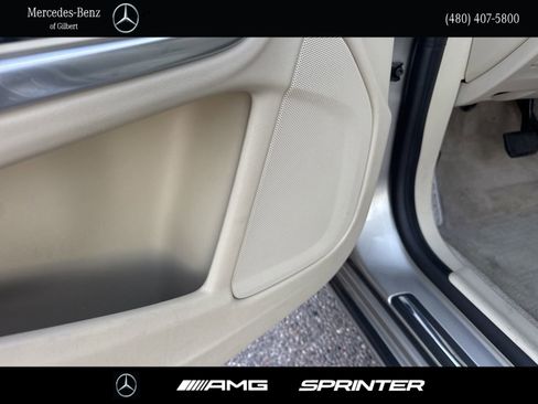 Used 2015 Volvo S60 T5 Premier image 13