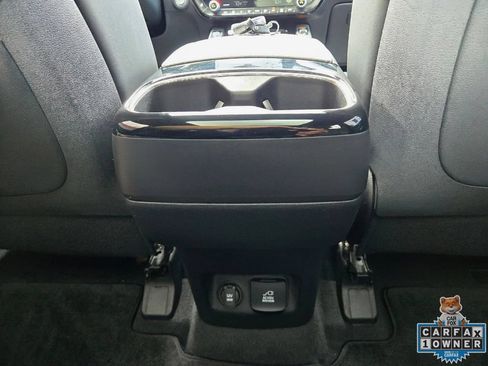 Used 2023 Kia Telluride SX Prestige X-Pro AWD/4WD image 55