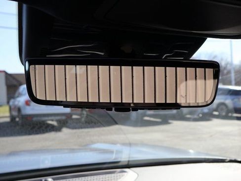 New 2027 Kia Telluride SX Prestige X-Pro image 28