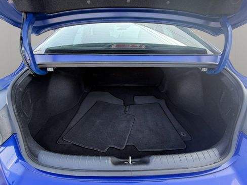 Used 2023 Hyundai Elantra SEL image 12